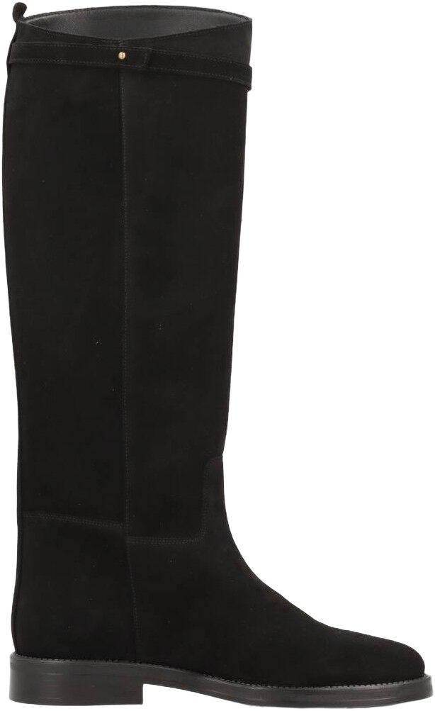 EQUESTRA LONG S