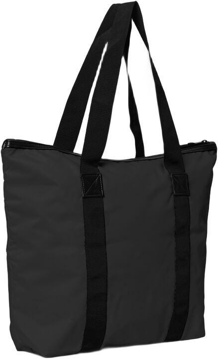 Day Gweneth RE-S Bag M