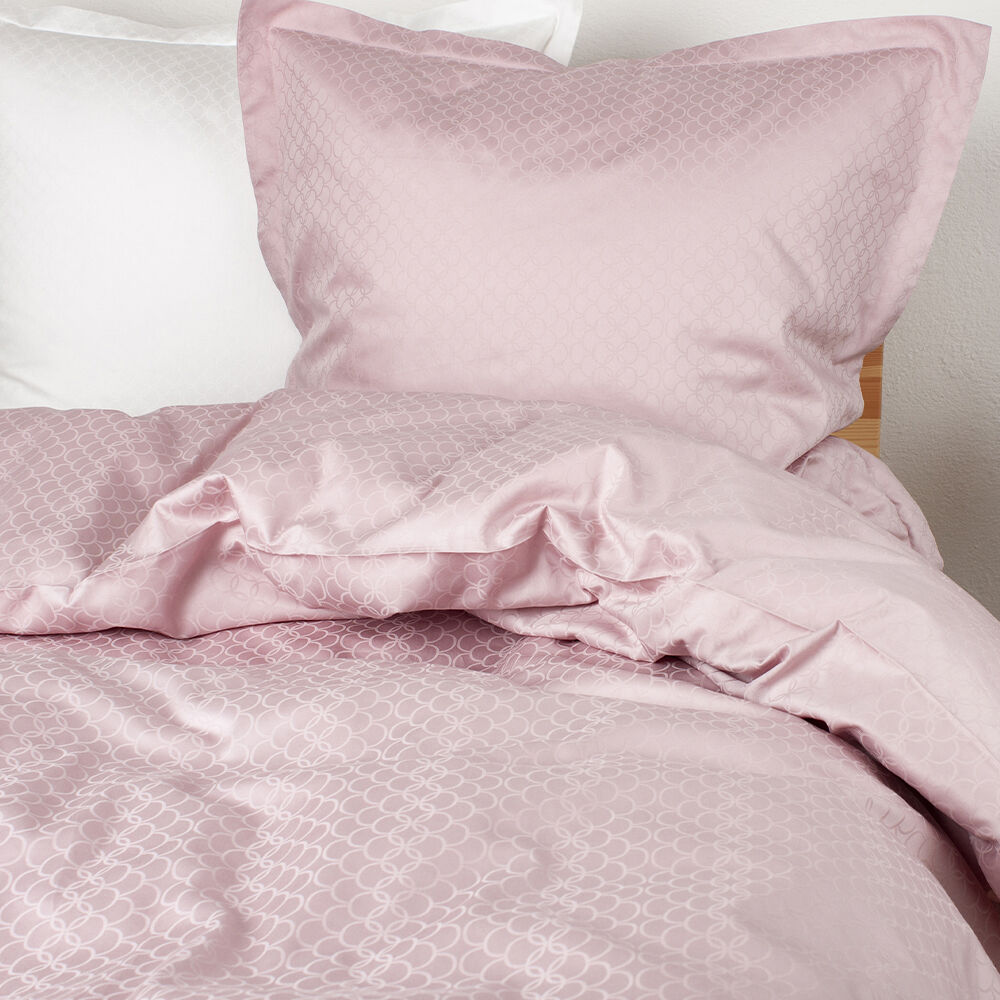 Senges&aelig;t Opal rose