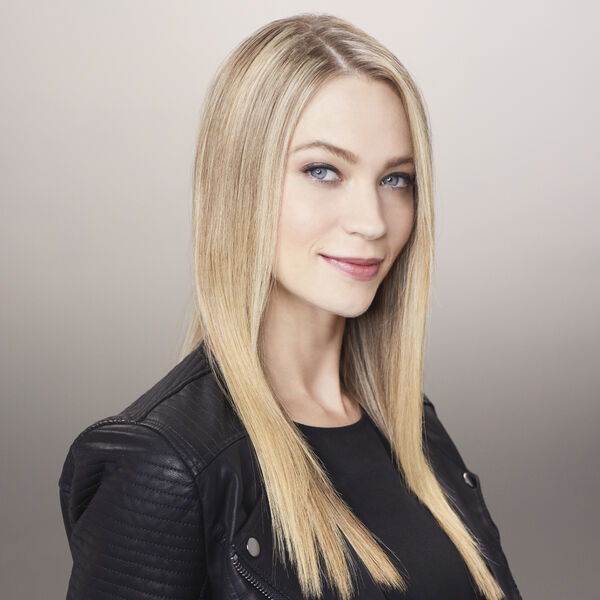 Revlon Glattejern Pro Copper Smooth