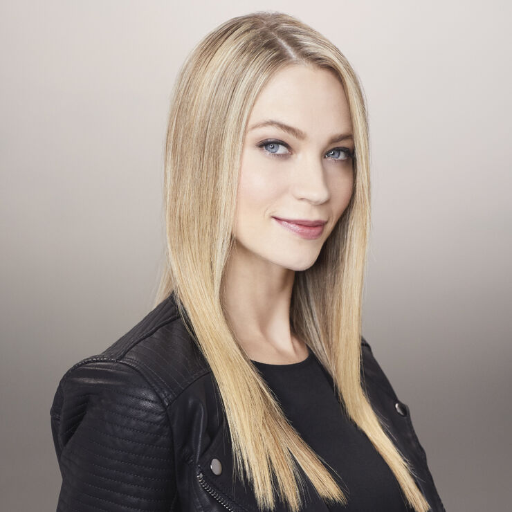 Revlon Glattejern Pro Copper Smooth