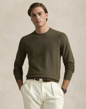 32/2 COTTON-LSL-PLO