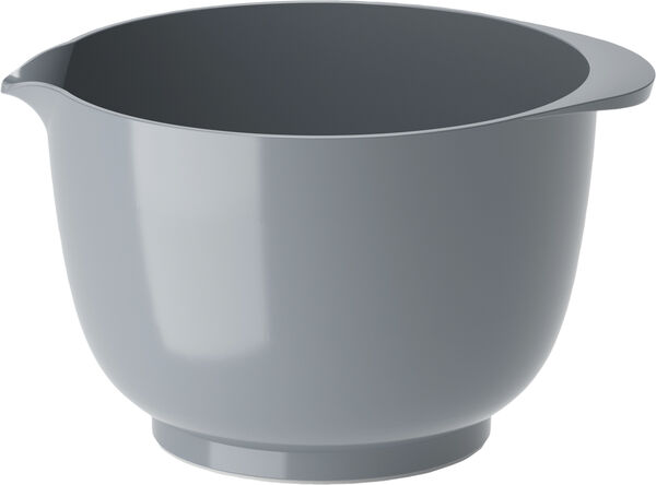 Margrethebolle 2L Dusty Blue