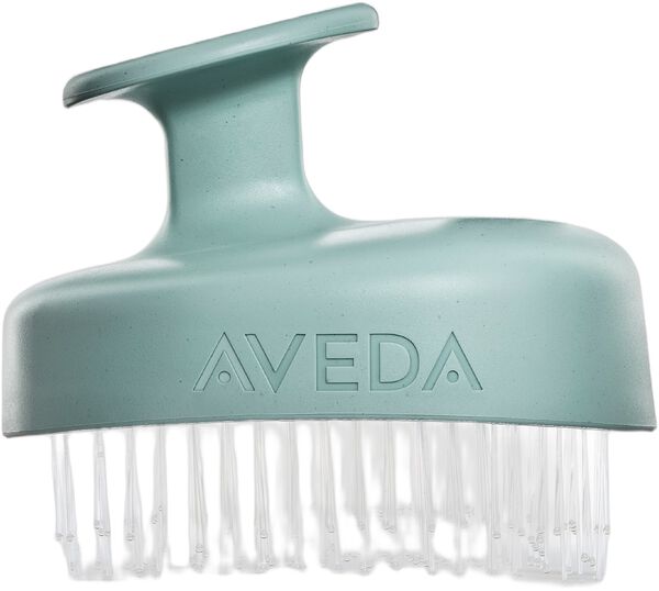 Scalp Solutions Stimulating Scalp Massager