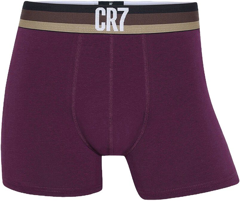 CR7 Basic, Trunk, 3-pack.