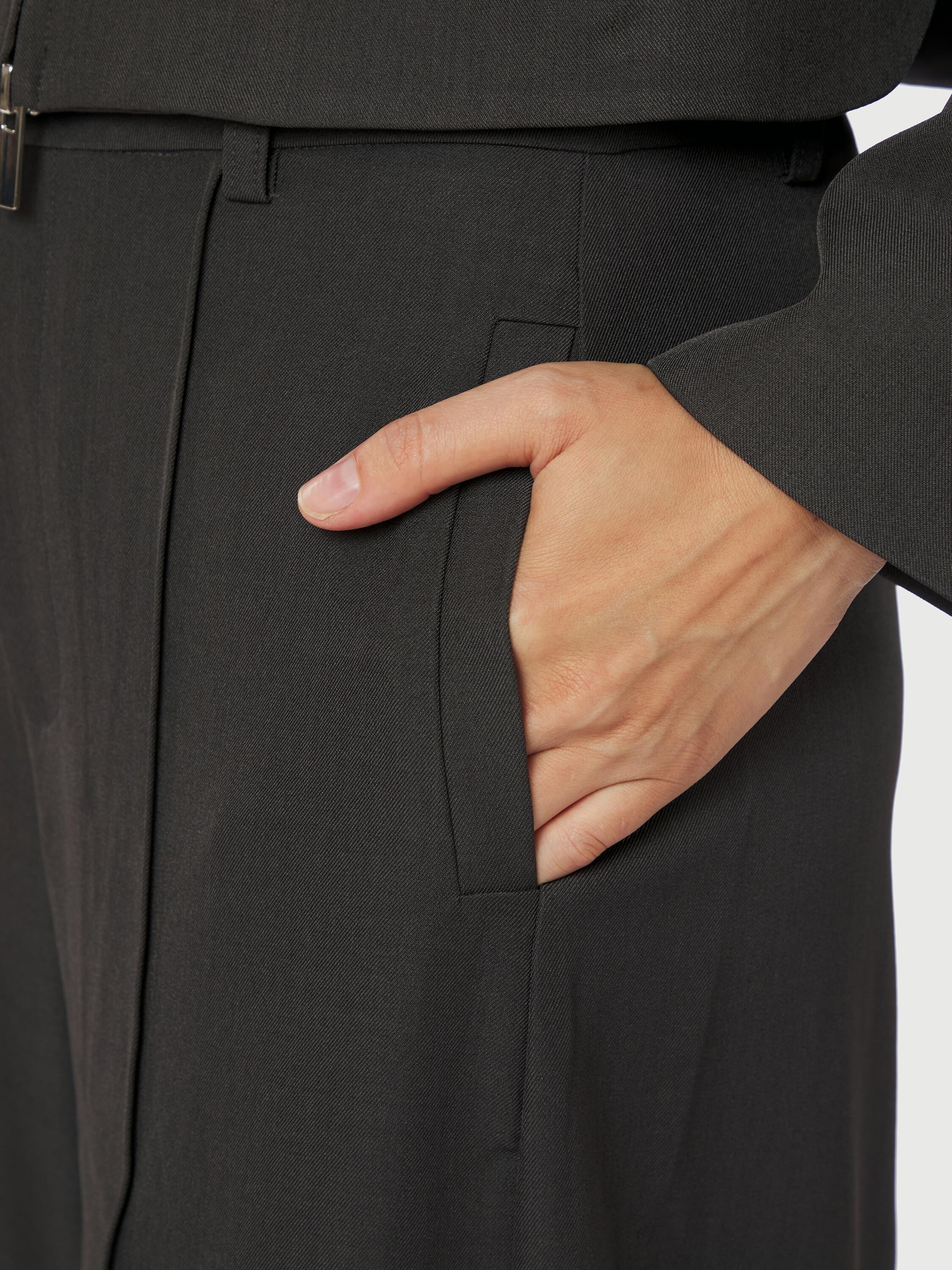 Tilian Structure Pants