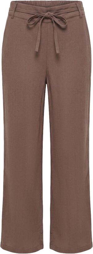 Hose Casual 7/8 L