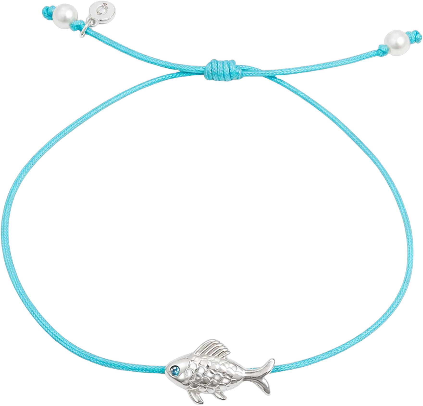 Deep sea armb&aring;nd