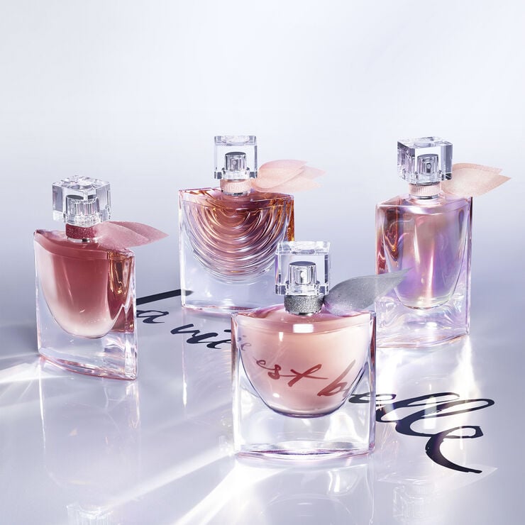 Lancôme La vie est Belle Iris Absolu Eau de Parfum