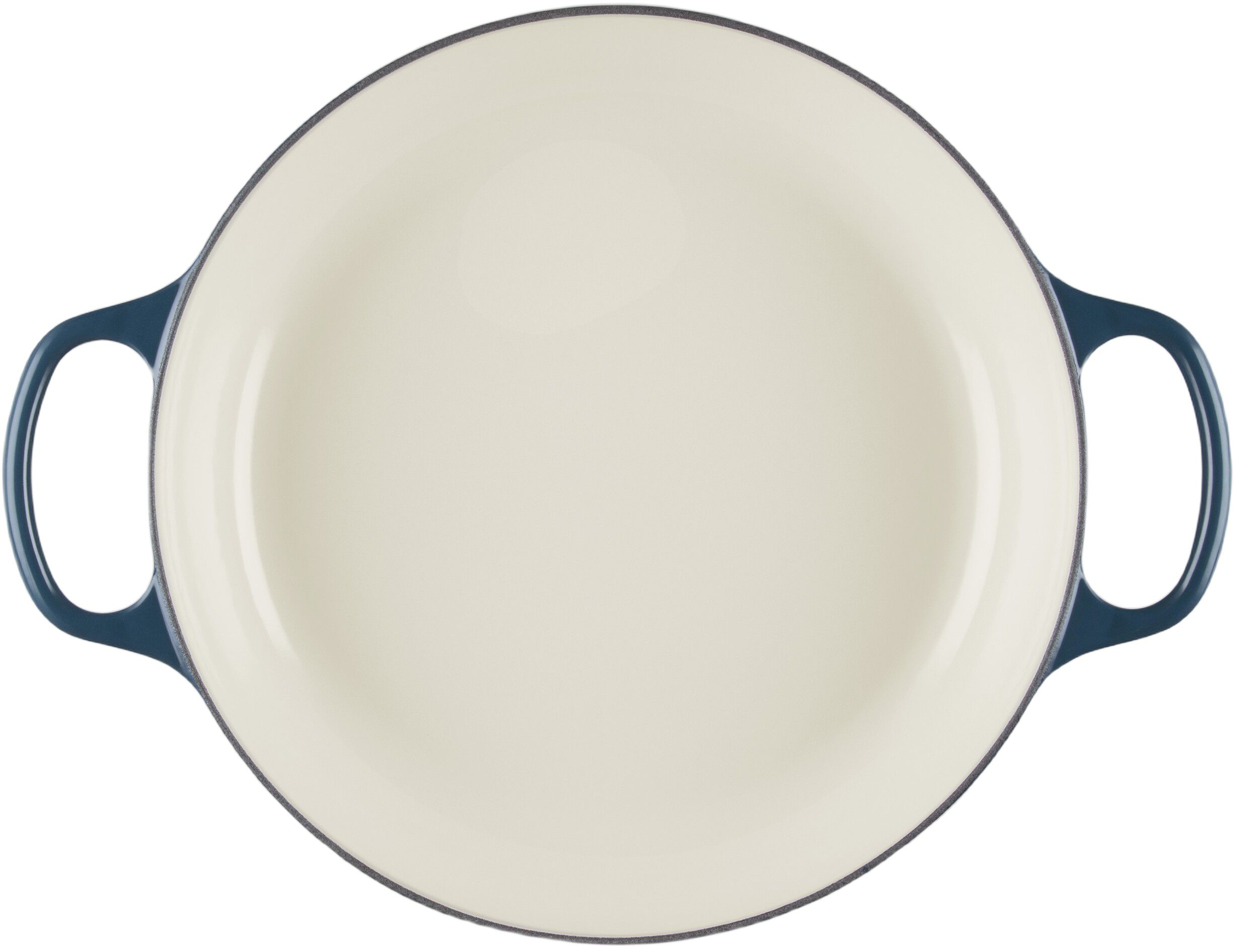 Sig BuffetGryde Nuit 30cm ChK