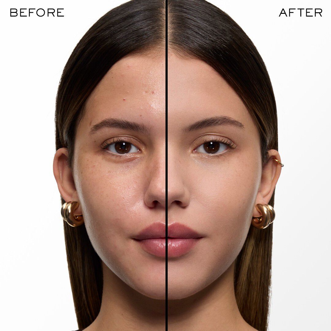 Teint Idole Ultra Wear Shape Sticks