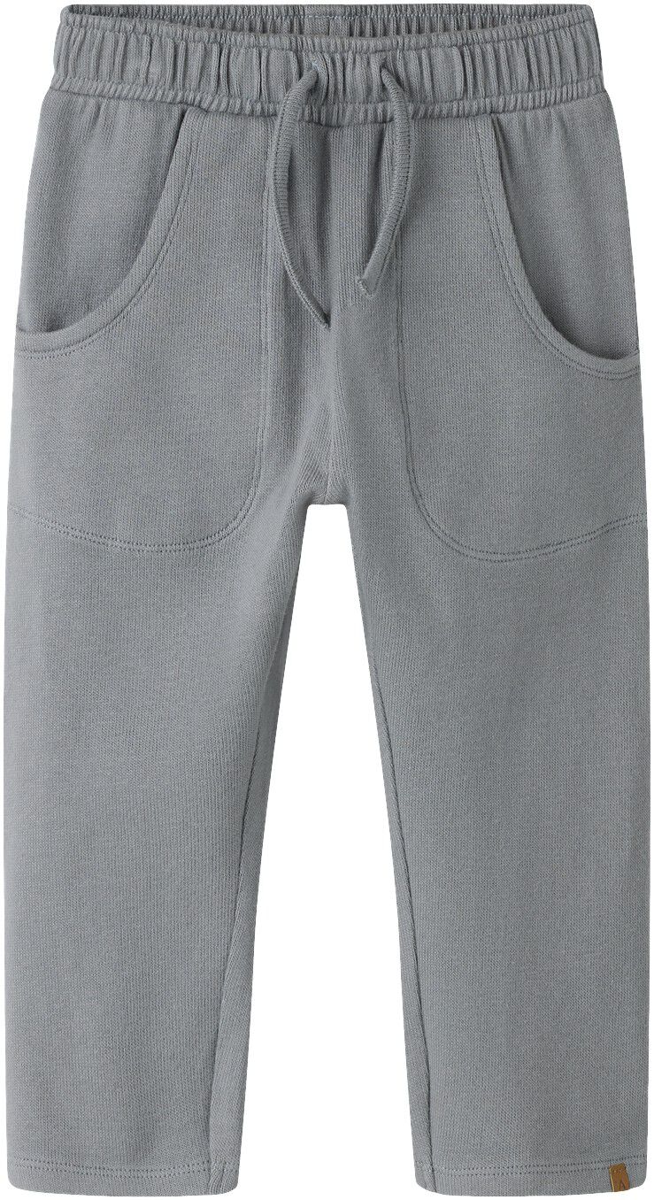 Nmmthoro Hab Pant Lil