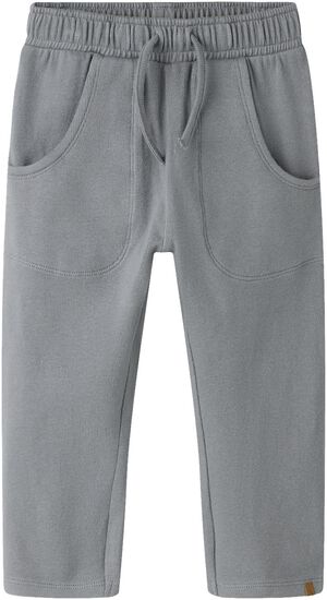 NMMTHORO HAB PANT LIL