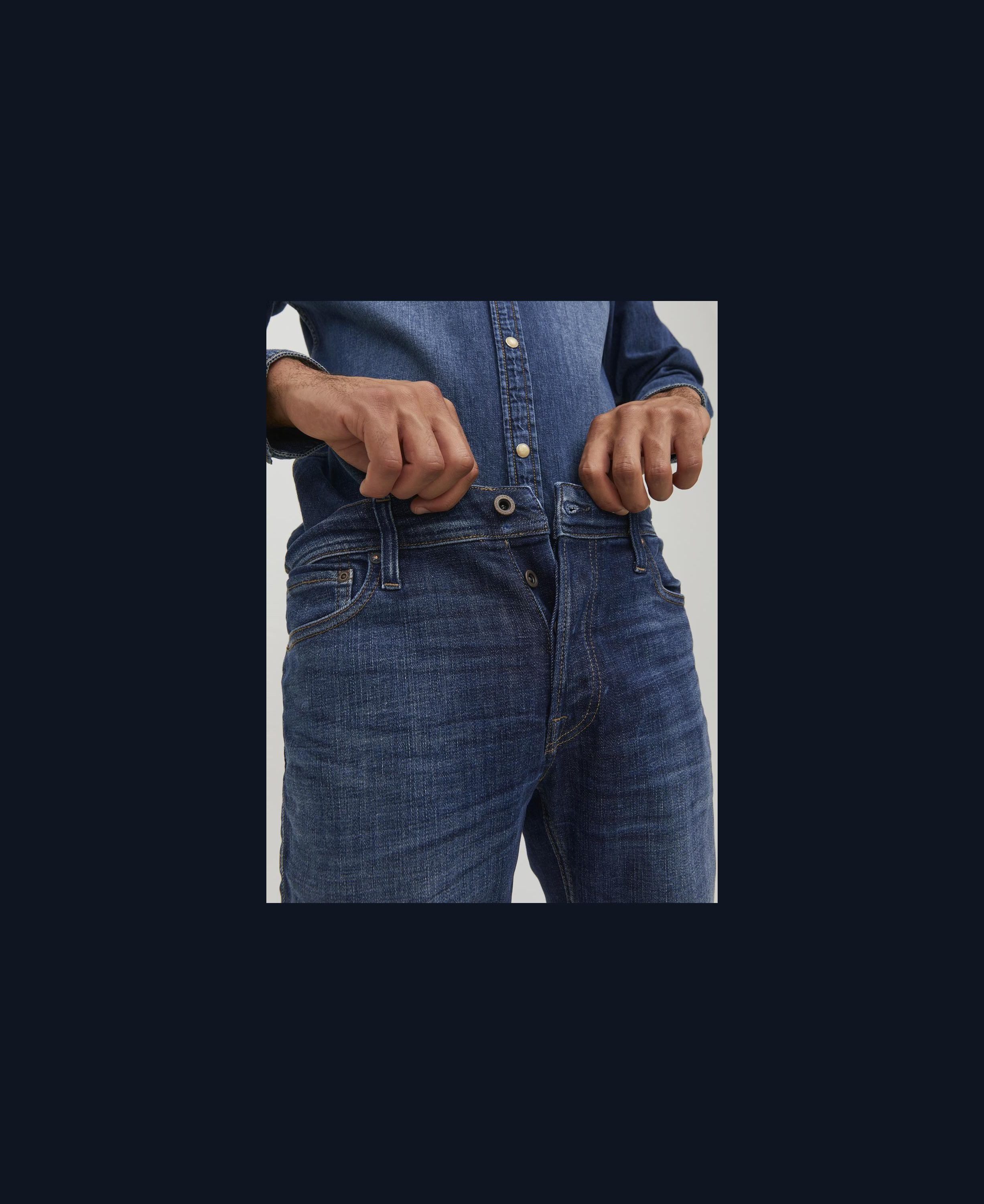 JJIMIKE JJORIGINAL JOS 211 NOOS