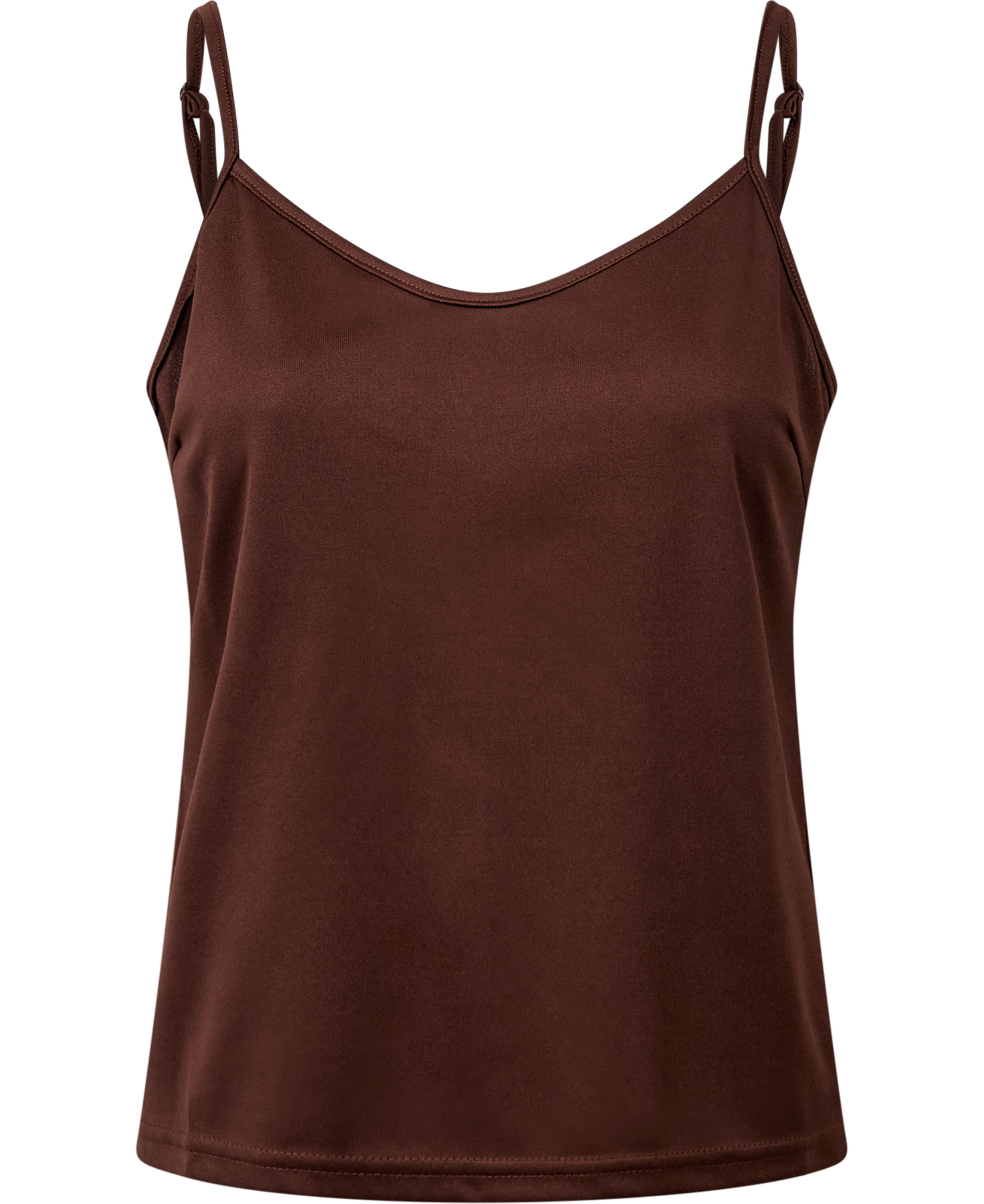 Slip topp