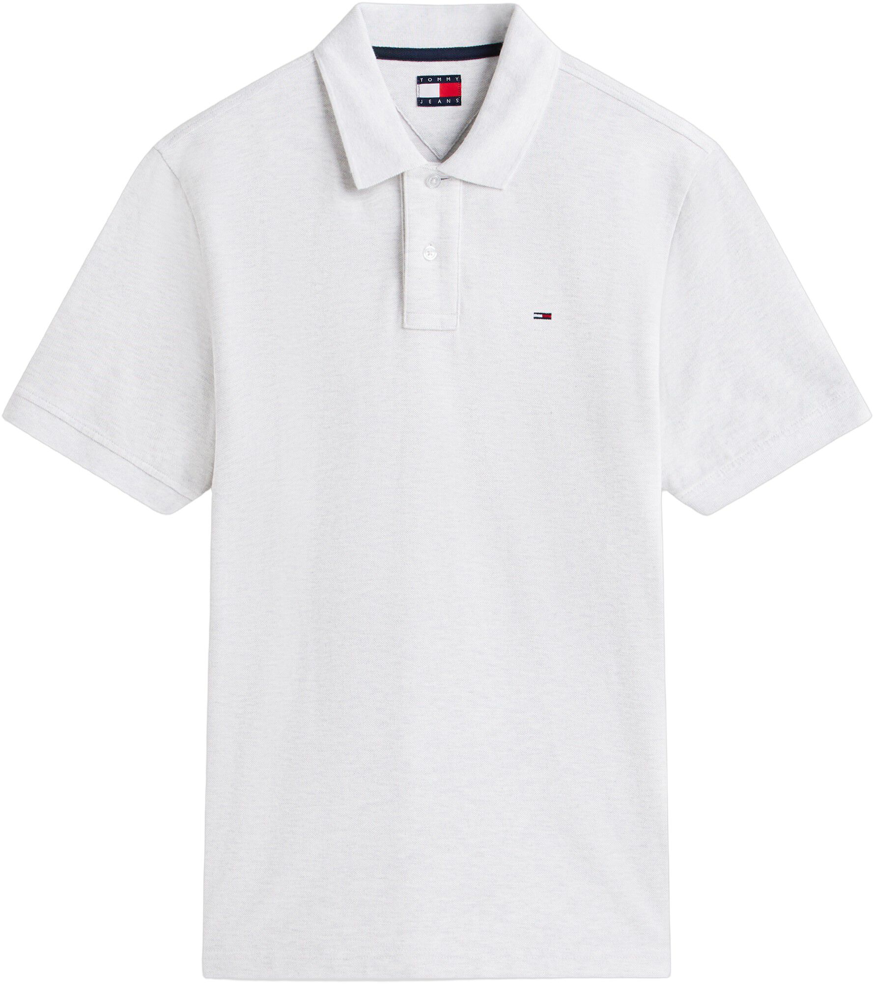 TJM REG ESS POLO EXT