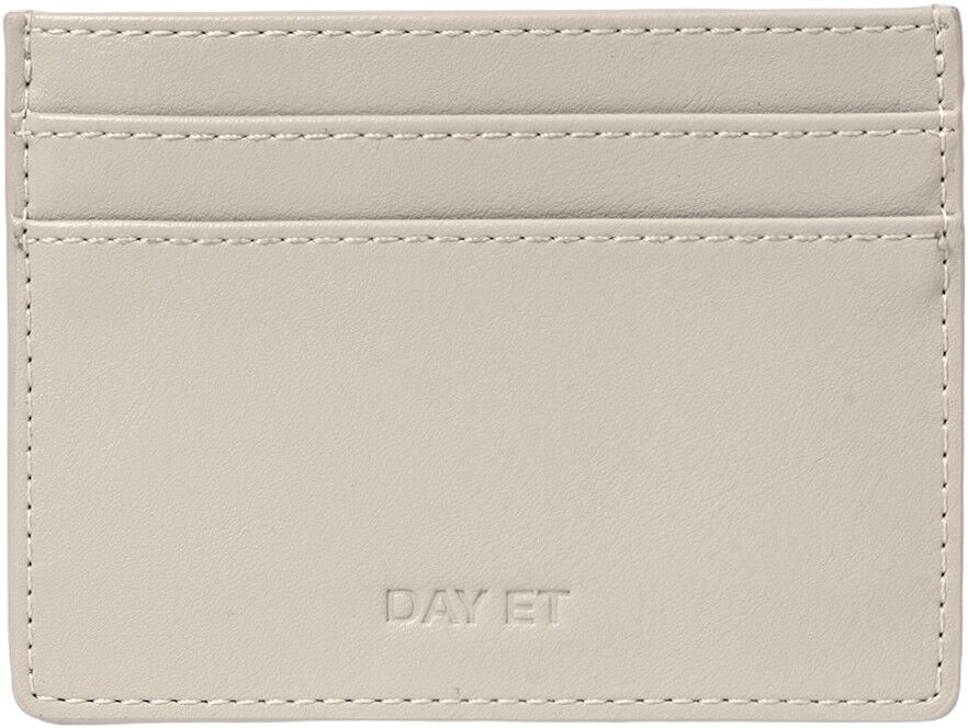 Day Card holder