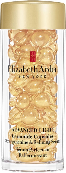 Advanced Light Ceramide Capsule