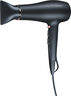 Beurer HC 50 Ionisk hårføner | 2200 W