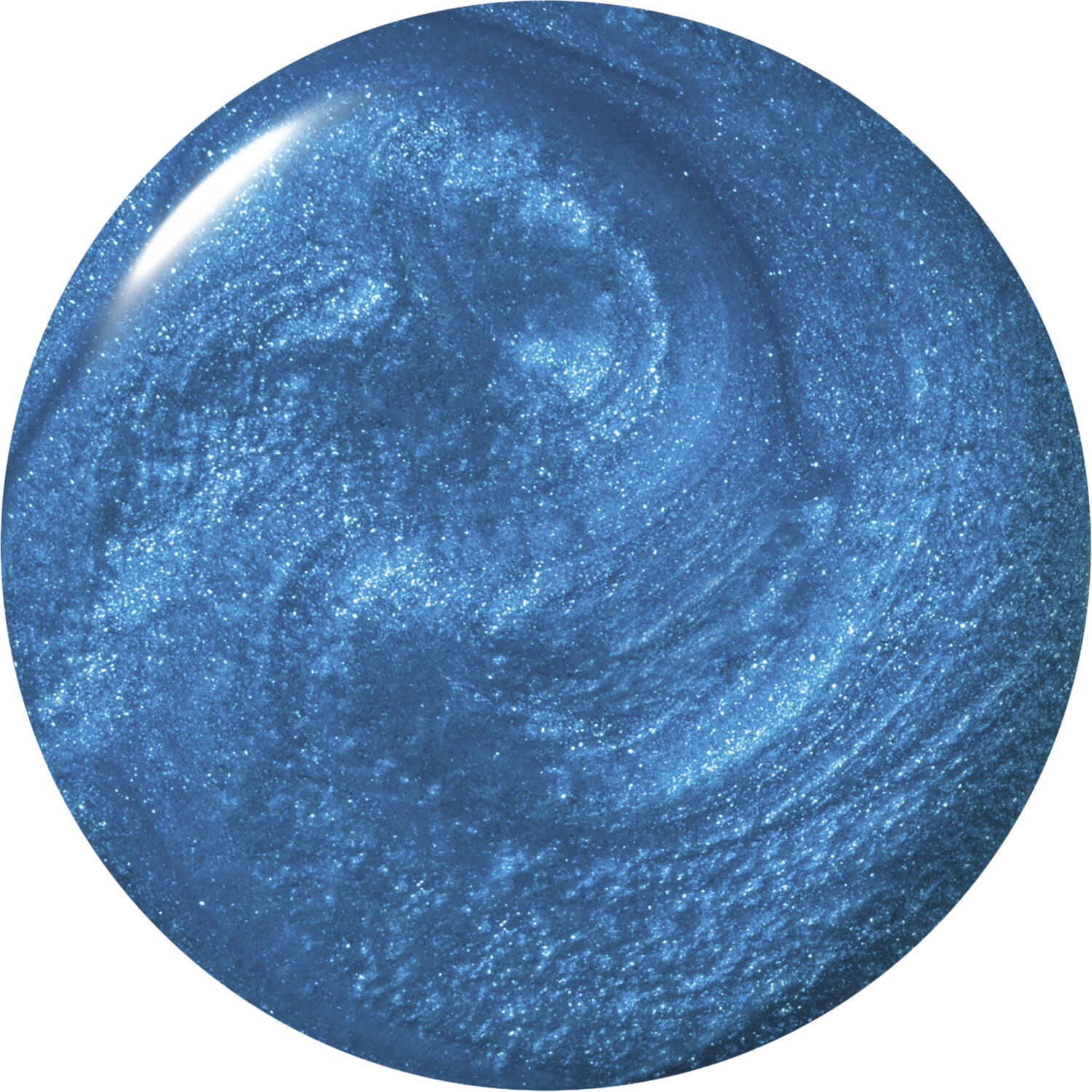 Infinte Shine - Do You Sea What I Sea?