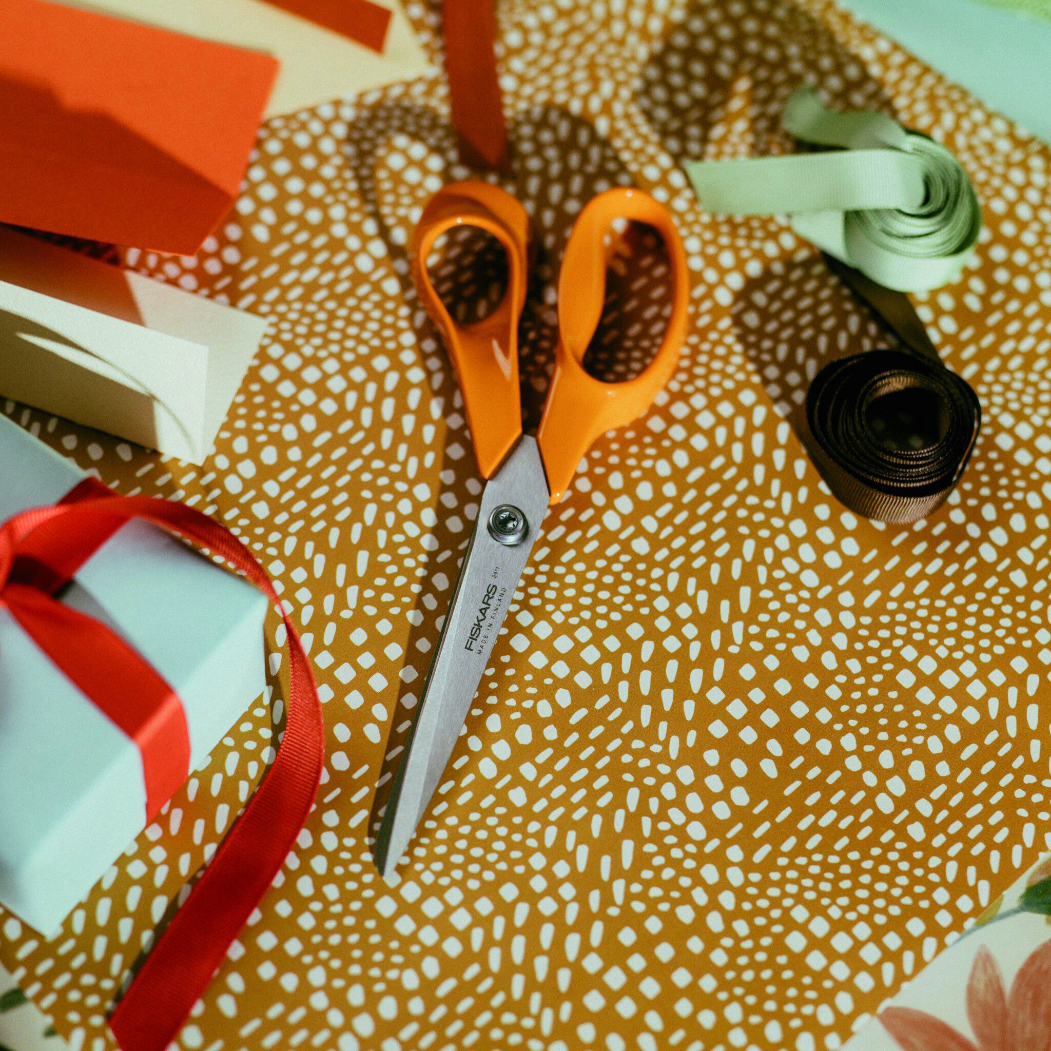 Classic Skr&aelig;ddersaks 25Cm