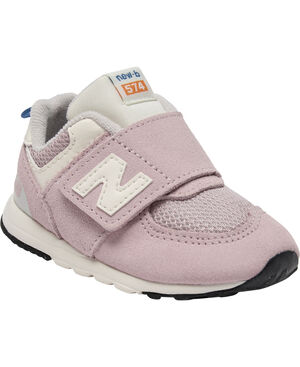 New Balance 574 Kids NEW-B Hook & L