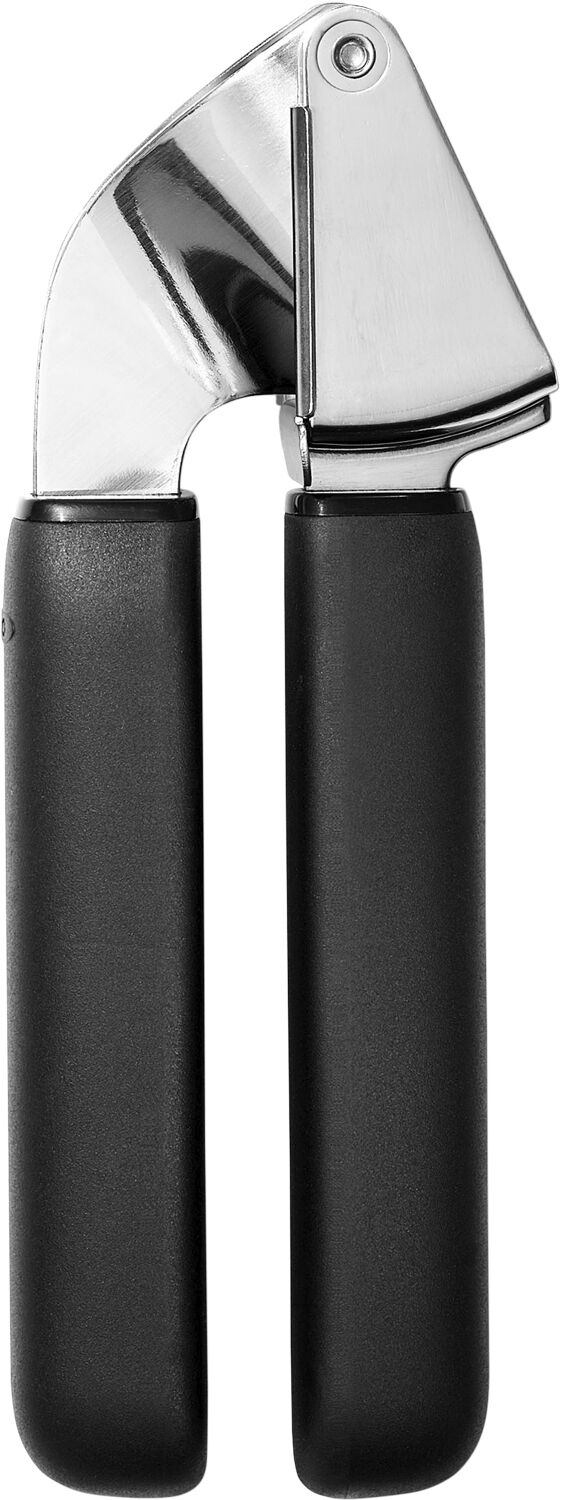 Kj&oslash;kkenredskaper