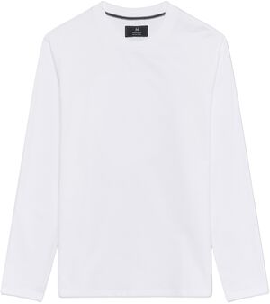 MAkai ls Heritage