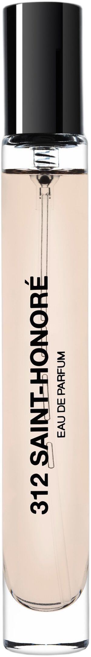 312 SAINT-HONORÉ - Eau de Parfum 10 ML
