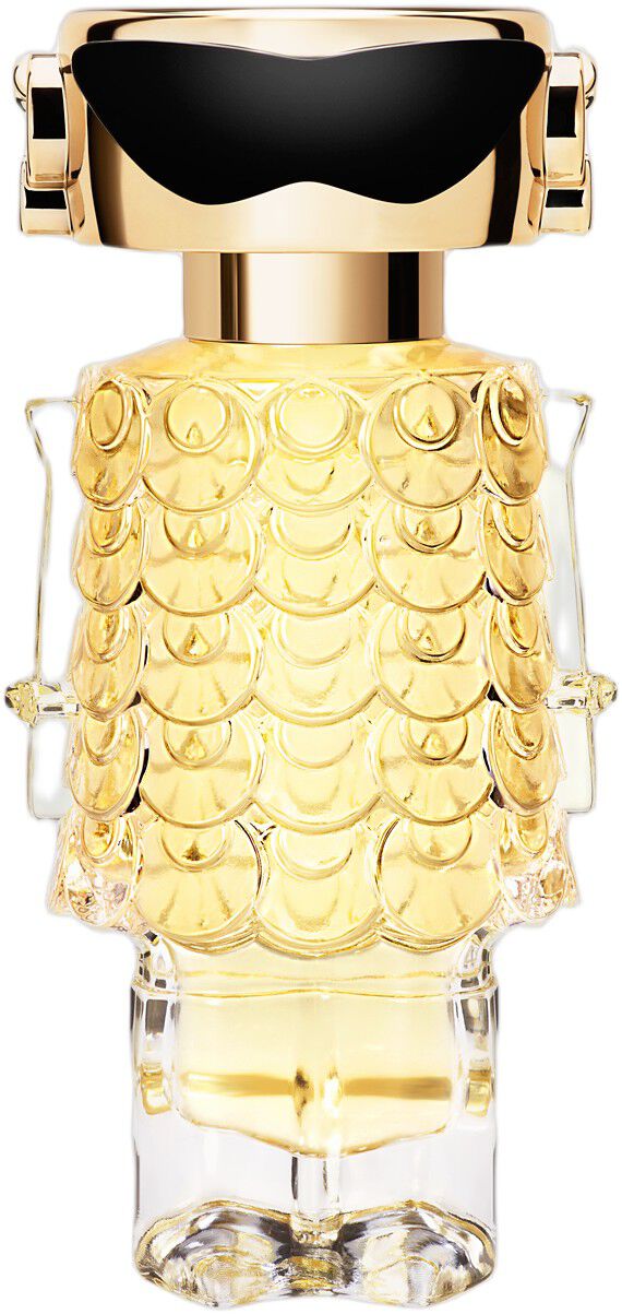 Fame Eau de parfum 30 ml