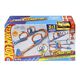 Hot Wheels Track Creator
