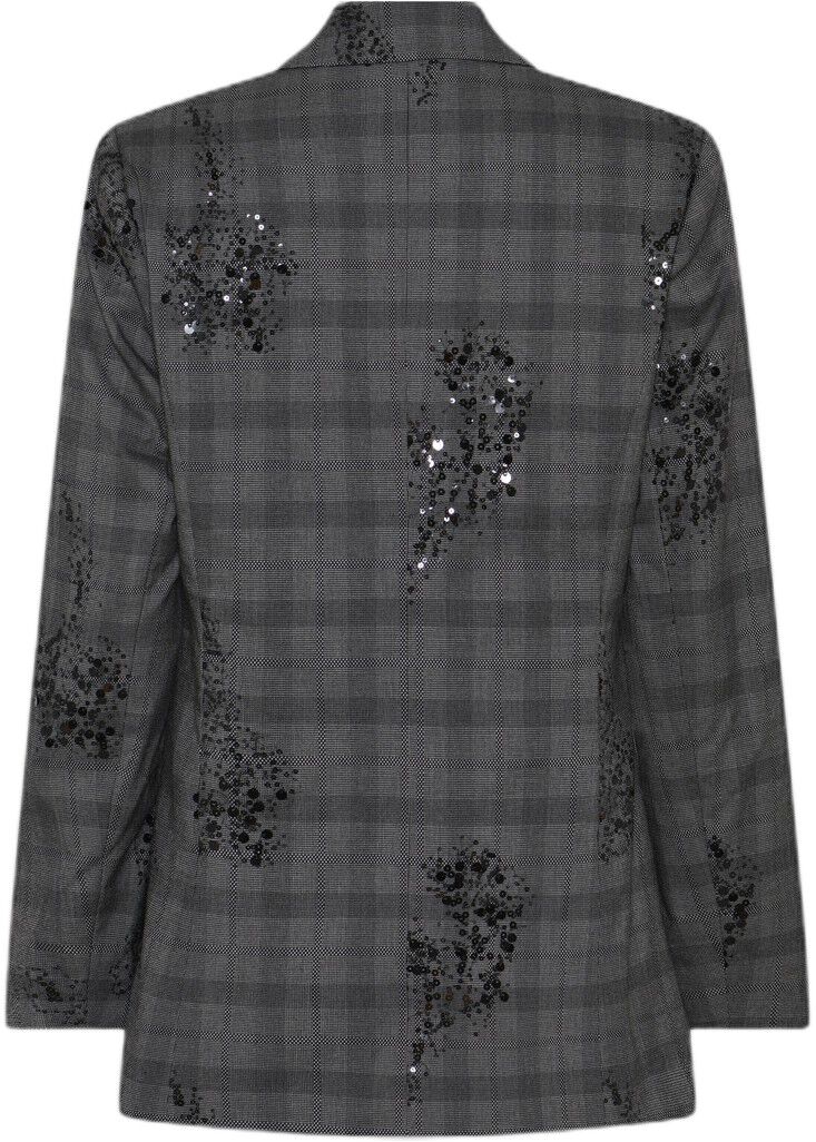 StachysBBTuxana blazer