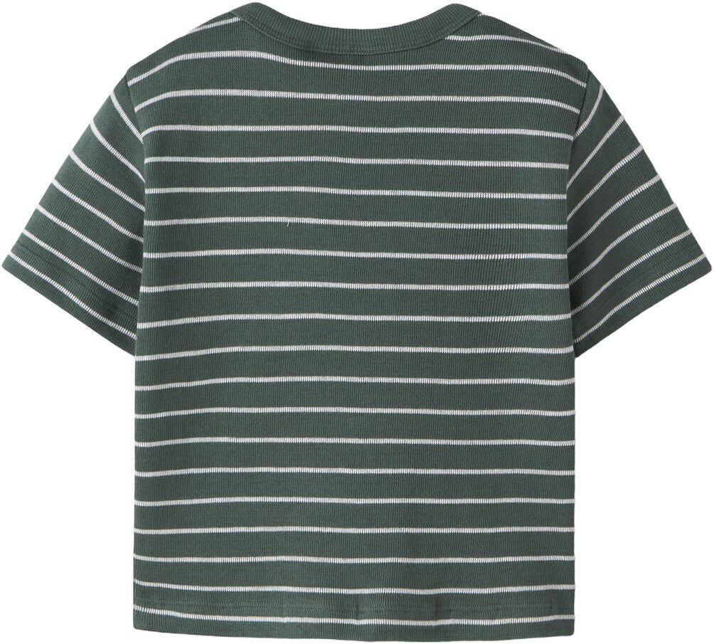 Nmmhakan Ss Nreg Top