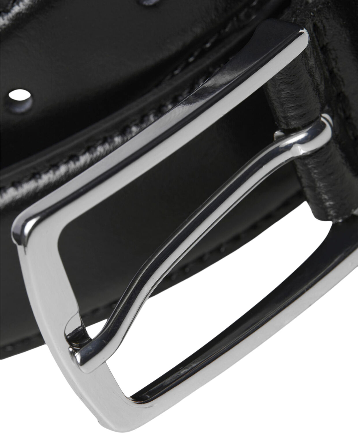 Jacchristopher Belt Noos