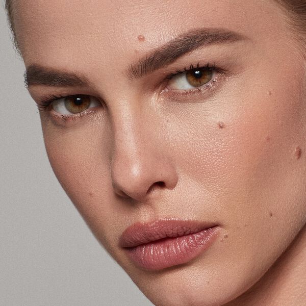 Brow Pop - Øjenbrynsblyant med høj præcision