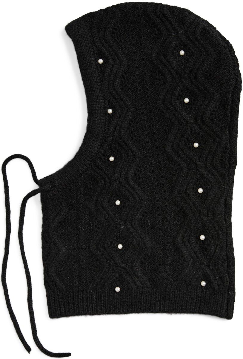 PCJOVIE BALACLAVA BC