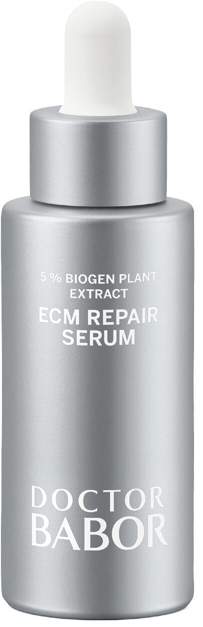ECM REPAIR SERUM
