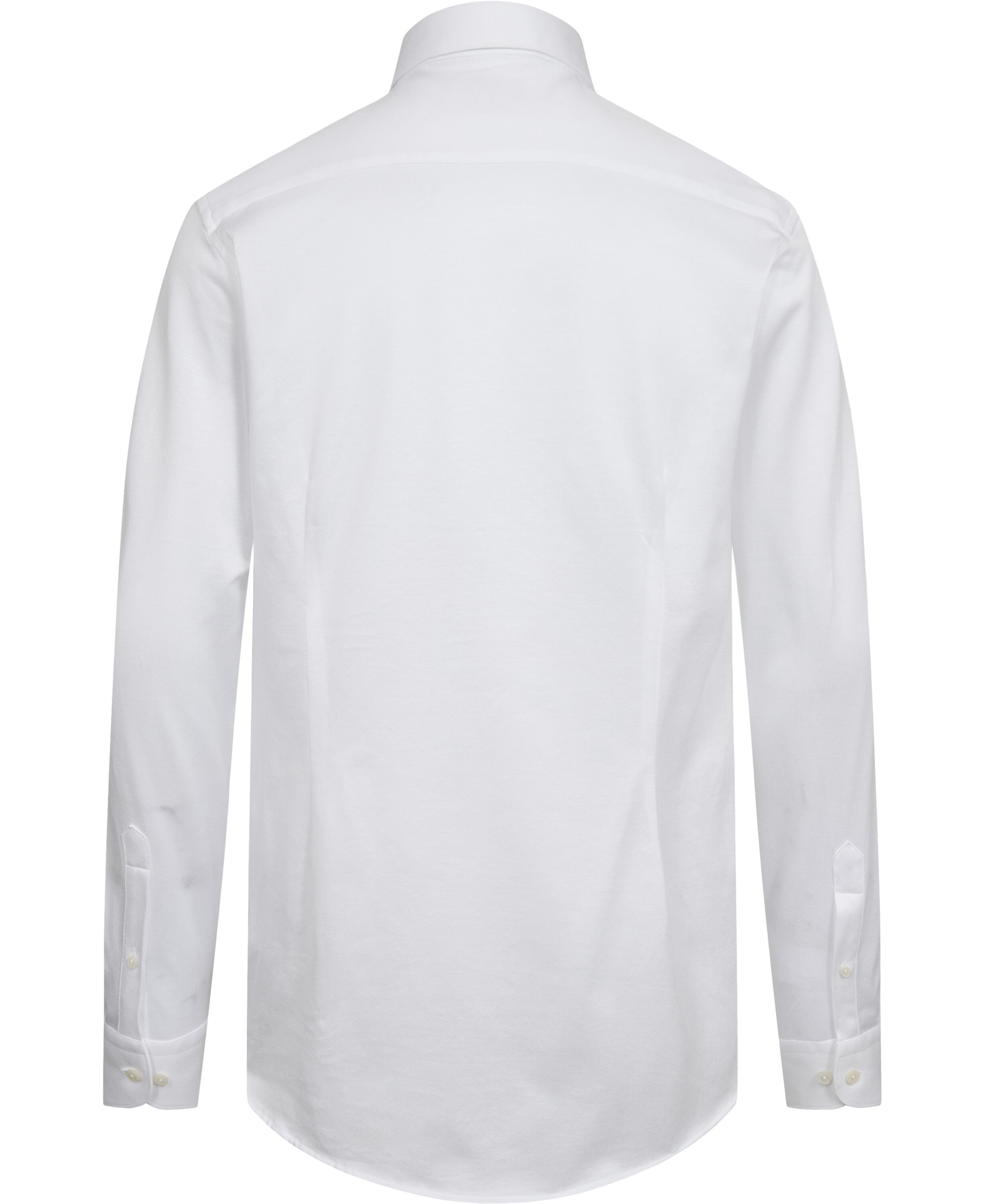 Filo di Scozia Knit Shirt