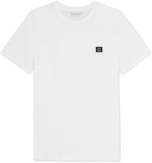 Piece T-shirt