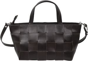 Limona handbag Asta
