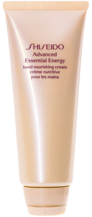 Hand Nourishing Cream 100 ml.