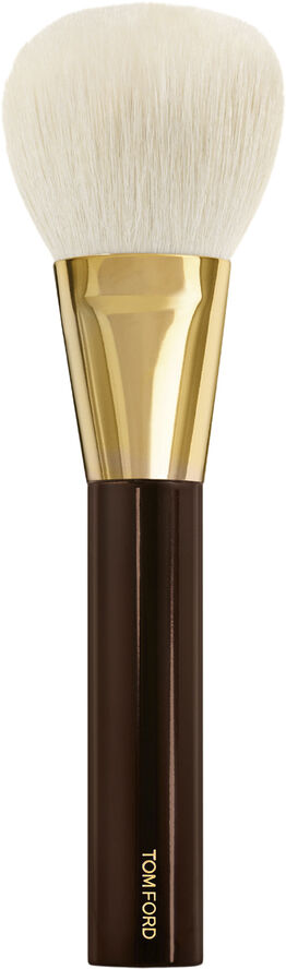 Bronzer Brush 05