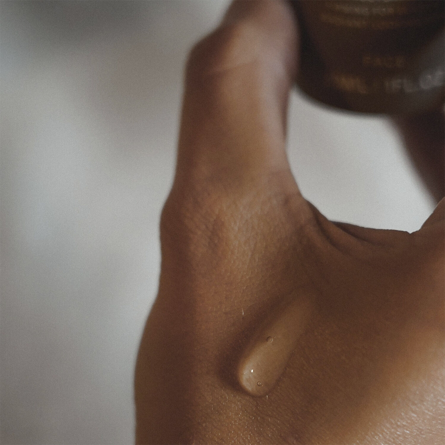 Blemish Control Serum, 30 ml