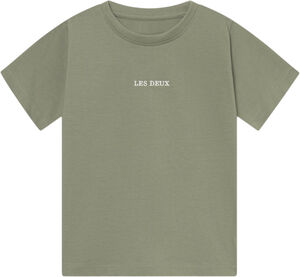 Dexter T-Shirt Kids