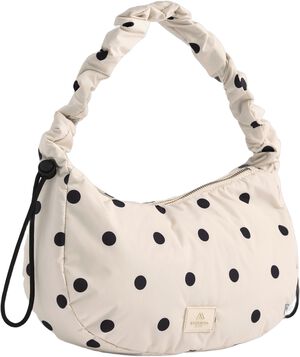 Cravembg Bag, Recycled