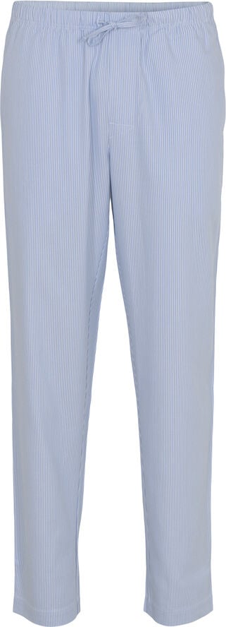 JBS of Denmark PJ Pant