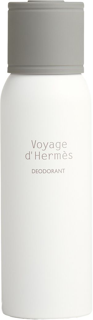 Voyage d'Herm&egrave;s, Deodorant ns 150 ml