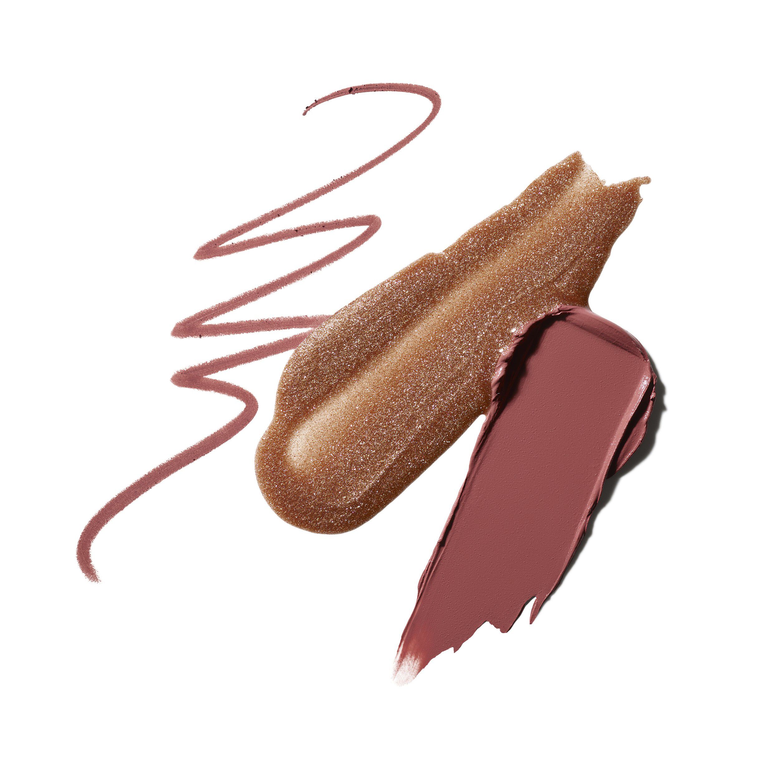 SPRNG FOR TEDDY LIP TRIO