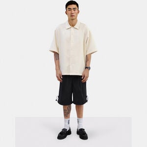 WBWang Wee Shirt