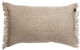 Levelin Cushion cover